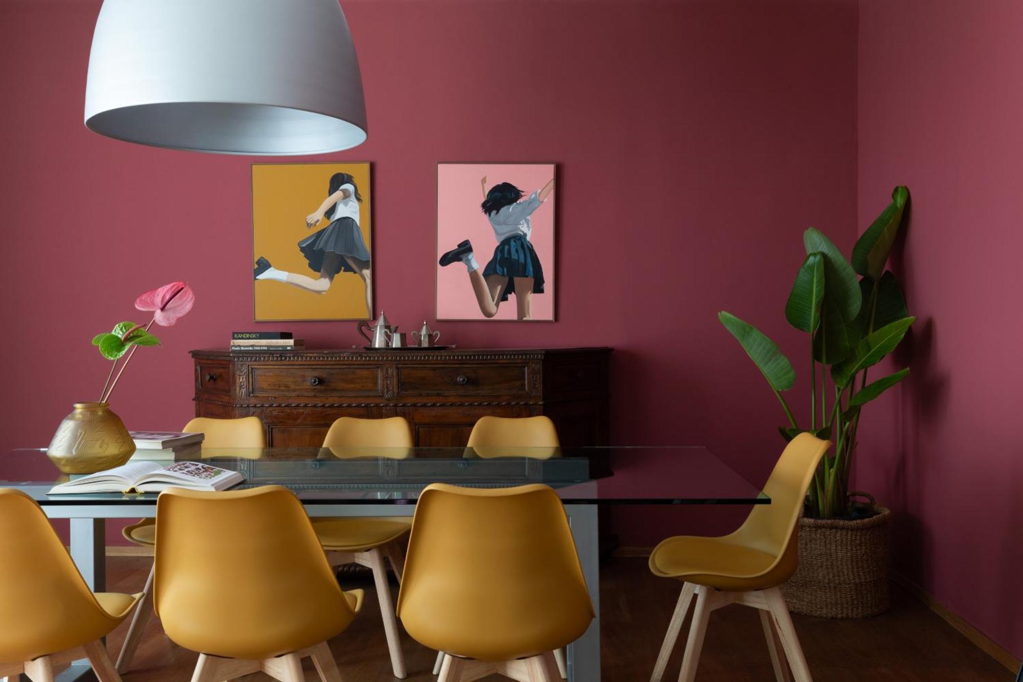 Arco Della Pace Charme Apartment Mediolan Zewnętrze zdjęcie