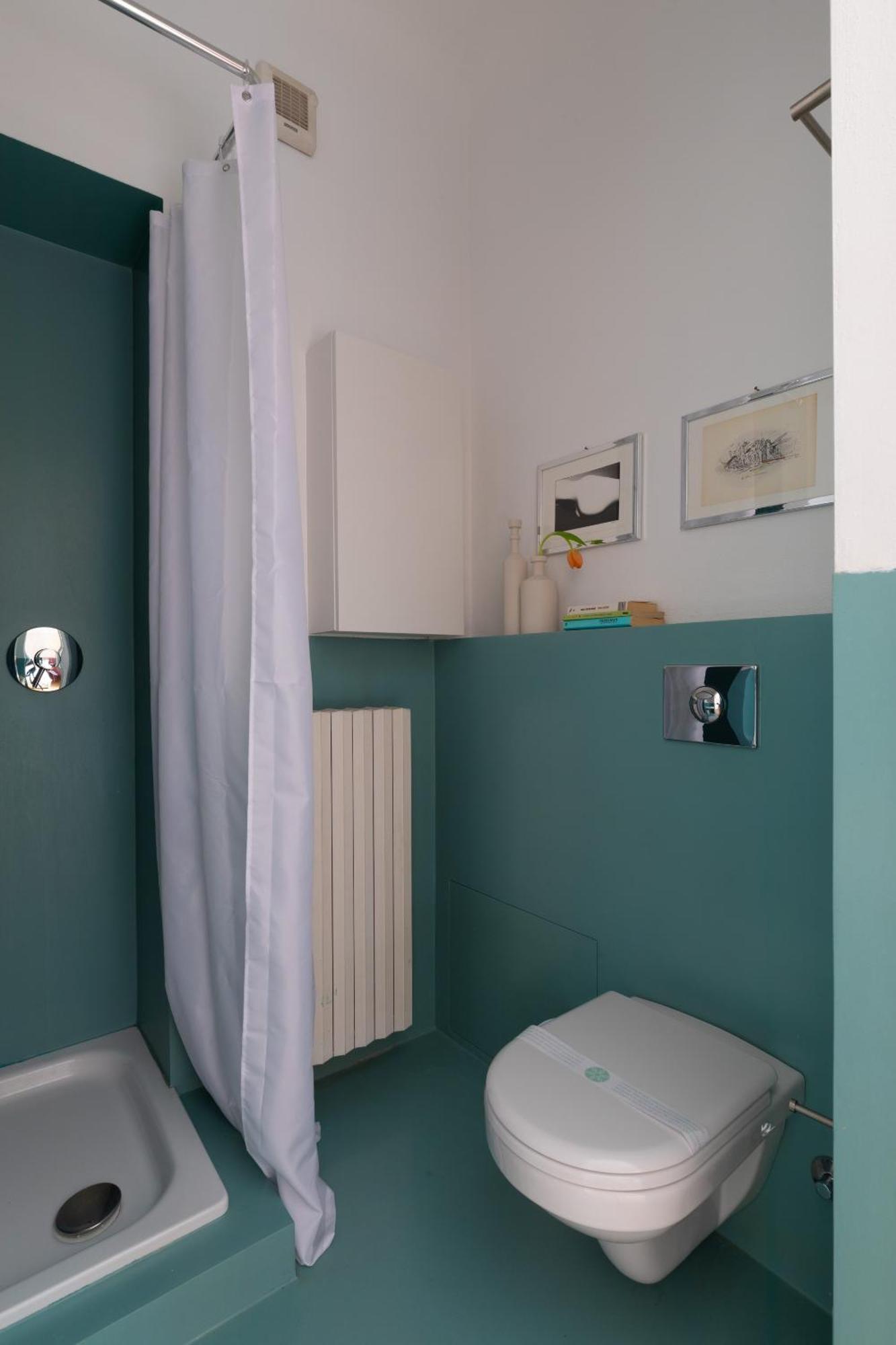 Arco Della Pace Charme Apartment Mediolan Zewnętrze zdjęcie